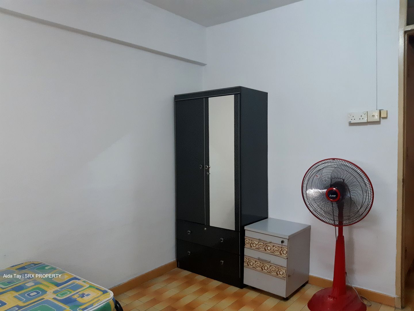 Blk 731 Clementi West Street 2 (Clementi), HDB 3 Rooms #485581031